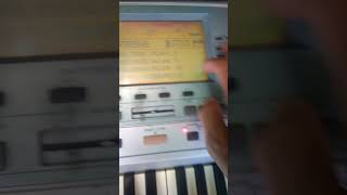 Download Lagu style campursari korg pa50-micro Download Lagu style campursari korg pa50-micro