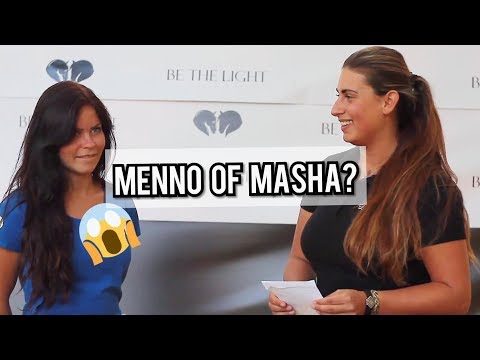 Impinduka Mu Nzego z