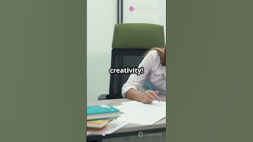 5 Productivity Hacks to Transform Your Daily Routine!