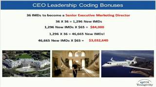 CEO Coding Bonus Webinar young91