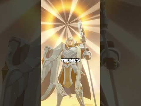 AFK Journey