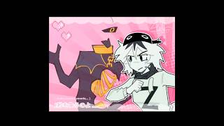 - Grizzly Ni Osowaretara A Regect Animation Meme 3