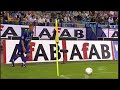 Eredivisie 29-08-2008: Vitesse - FC Groningen 0-4