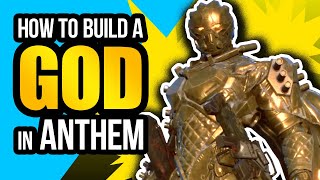 Best Of Anthem Storm Build Free Watch Download Todaypk Best Of Anthem Storm Build Free Watch Download Todaypk