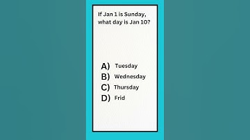 Logical Reasoning MCQ Quiz for SSC CGL/CHSL 2025 #LogicalReasoning #AptitudeTest #SSCReasoning
