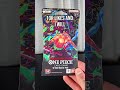 Should I Open This One Piece Booster Pack? 👀