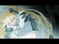 SOMEONE'S Gotta Die. | SHIBOYUGI: Playing Death Games to Put Food on the Table
