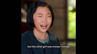 #commentary #kdrama #dramachannel #film #fypviral #shorts #dramachannel #asiandrama