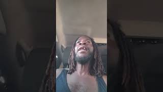 #crazychallenge #funny #shortvideo #comedy #trending  #trending #virslshorts #viral