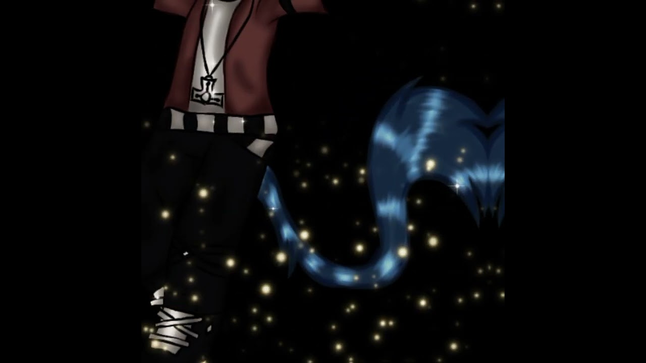 lo prometido es deuda hermanos mios xD