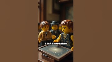 How a 1919 Eclipse Changed Science Forever