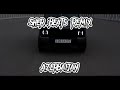 Zawanbeats Azerbaijan Sher Beats Remix 2022 Zawanbeats Azerbaijan Sher Beats Remix 2022