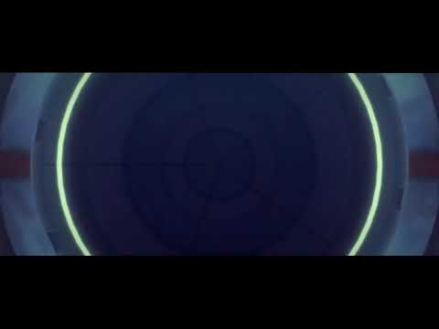 ash vs alain.amv.