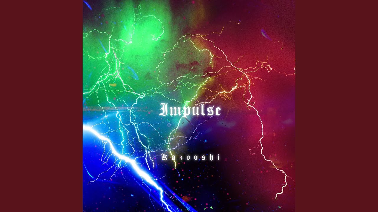 Guarda Impulse su YouTube Guarda Impulse su YouTube