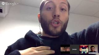 Open Q&A - Agile Contracts con Jacopo Romei