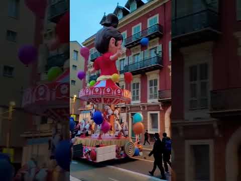 Dernier jour de