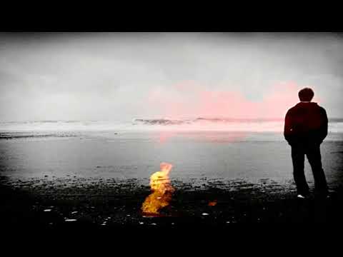 sÖyle(duygusal)beat-2018