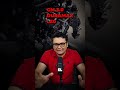 🚨 ALERTA: NO Compres estas PICKUP Nuevas 2026 sin Ver esto ¡Están TRONANDO!