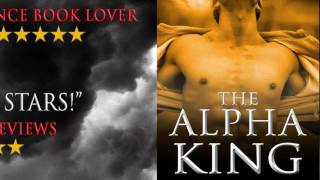 Awesome Romance Boxed Set Trailer - Aya Fukunishi: The Complete Collection, 2011-2016