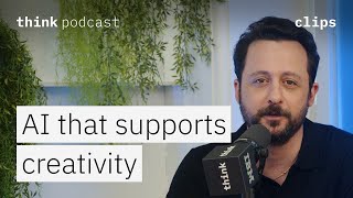 Building responsible AI workflows at the Recording Academy