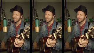 Download Lagu Creedence Clearwater Revival - Have you ever seen the rain (Acoustic Guitar Cover) MP3 Download Lagu Creedence Clearwater Revival - Have you ever seen the rain (Acoustic Guitar Cover) MP3