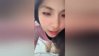 Late Night Thoughts On Bigo Live