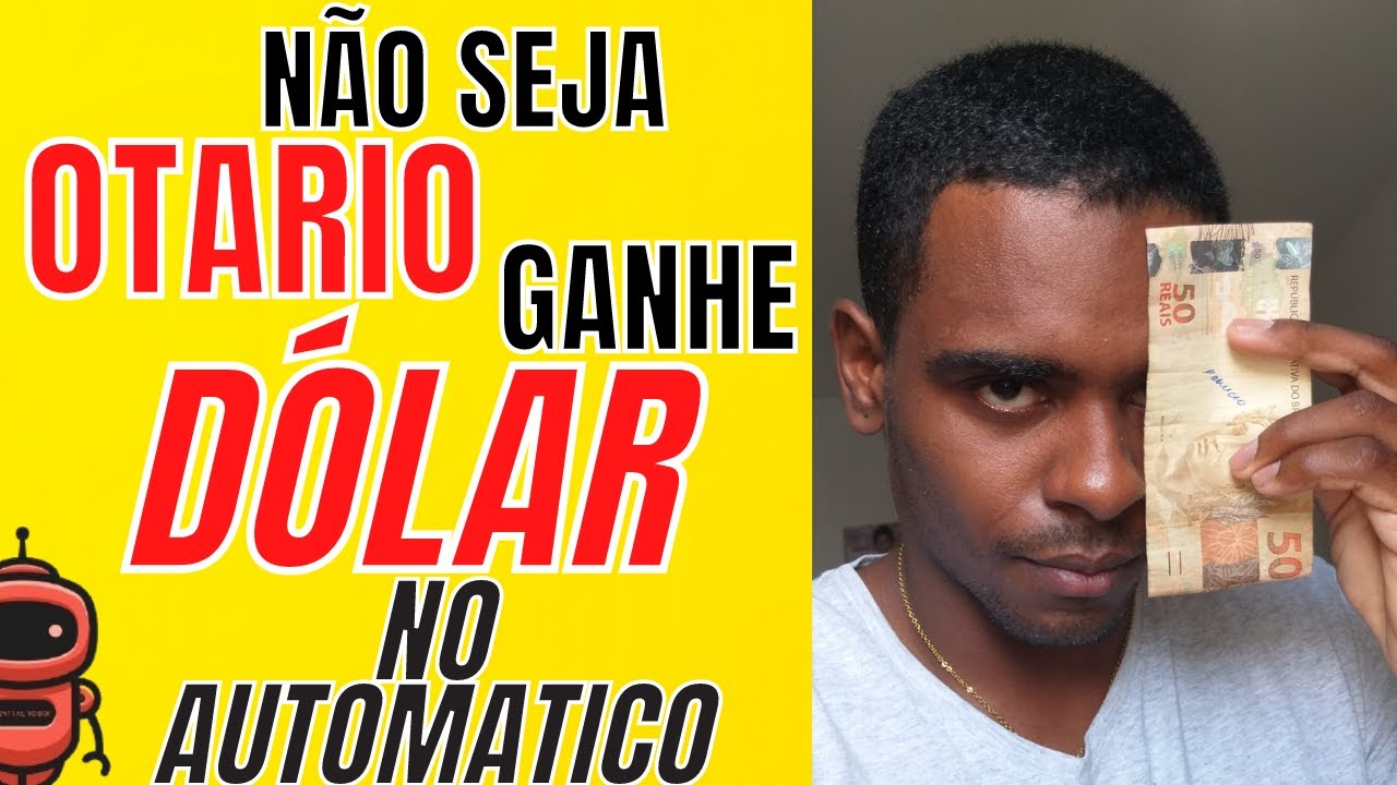 Central bots Fernando augusto é bom mesmo? Central bots mesmo a pena? Central bots depoimentoverdade