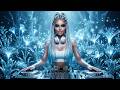 Best Trance Mix 2026 – Uplifting, Vocal & Melodic Trance | Beautiful Progressive Trance Music