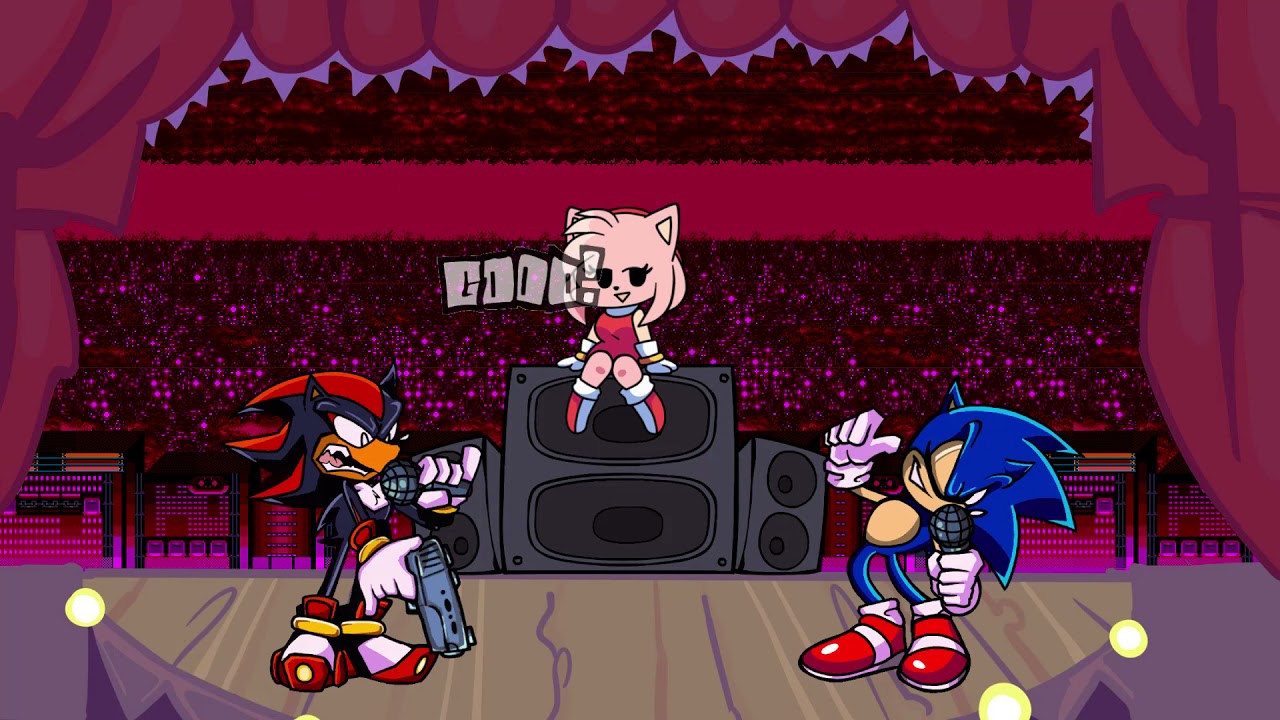 sonic-fnf-animation-youtube