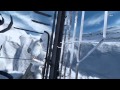 Battlefront Beta Gameplay