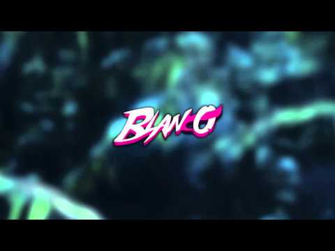 Joe Budden - Touch & Go (Blanco Bootleg)