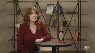 Ruby Port Cask Finished Casks by Virago Spirits
