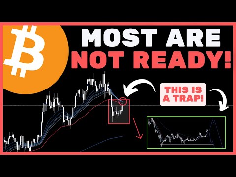 Video preview for Join our FREE Crypto Telegram: https://t.me/+V7tcpYIMZvMMYcBl