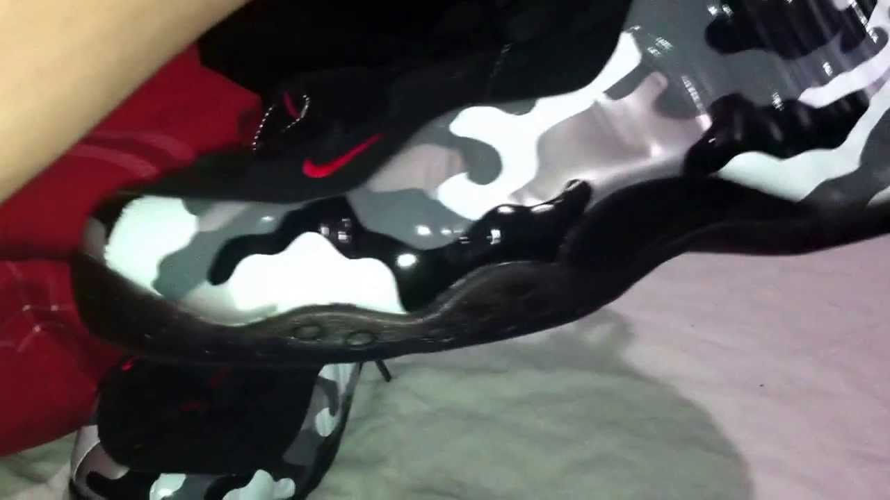 Sneaker Pics on X: Bloody Fighter Jet Custom Foams   / X