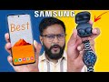 Best Samsung Smartphone &amp; Gadget Deals For You !