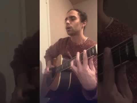 DJ Got Us Fallin' In Love - Usher