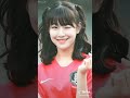 تسريحات شعر كورية كيوت للصيف  