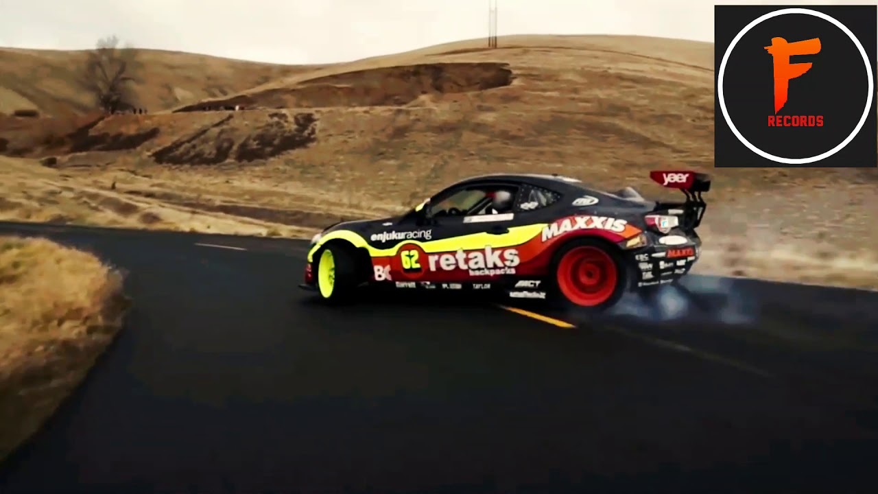 [Future Bass]||Far Out||Alina Renae||Chains||Flamin' Records Official Video