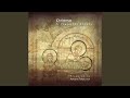 ملاك الرب وافانا Feat Antoine Barakat ملاك الرب وافانا Feat Antoine Barakat