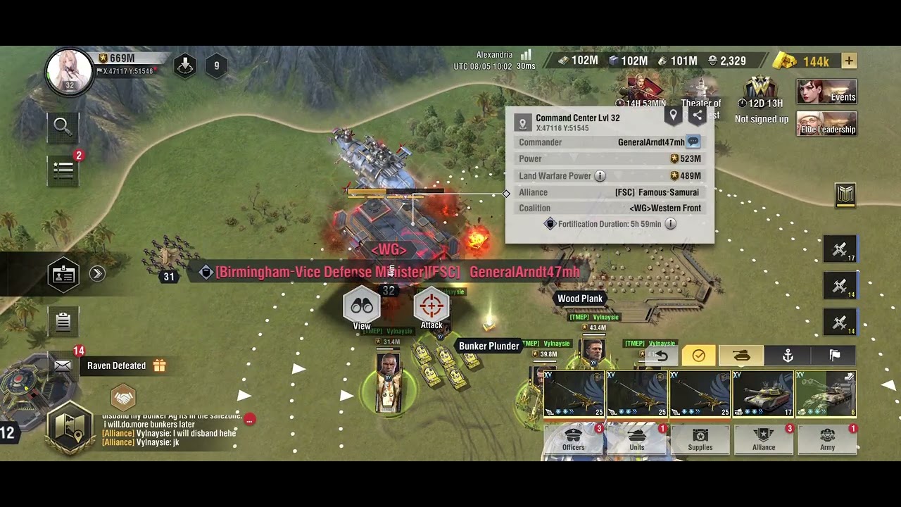 How to tap on phone. (Read captions)