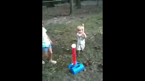 Bennett the big leaguer