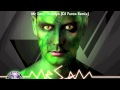Mr sam  readyo dj furax remix preview appia music