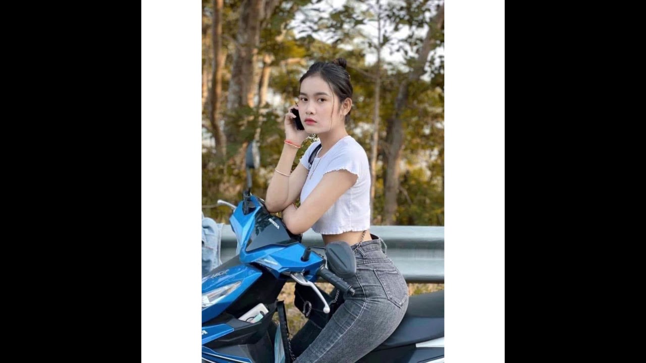 ARS Remix - Smack That 2020🚀🎵 (ft Seng Seng & Ńha MinXee & Râth T-skÿ)