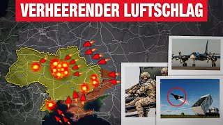 Download Lagu Russians encircled or misinformation? Developments in the drone war! Front report 28.09.2025 MP3 Download Lagu Russians encircled or misinformation? Developments in the drone war! Front report 28.09.2025 MP3