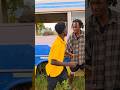 Kuibiwa Kisitarabu Amtaki Ngoja Tumie Nguvu Comedy Funny Funnycomedy Duet Comedian