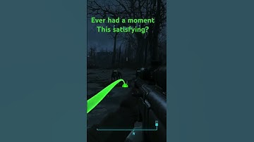 #fallout #gaming #games #nostalgia #gameplay #falloutnewvegas #retro #gamer