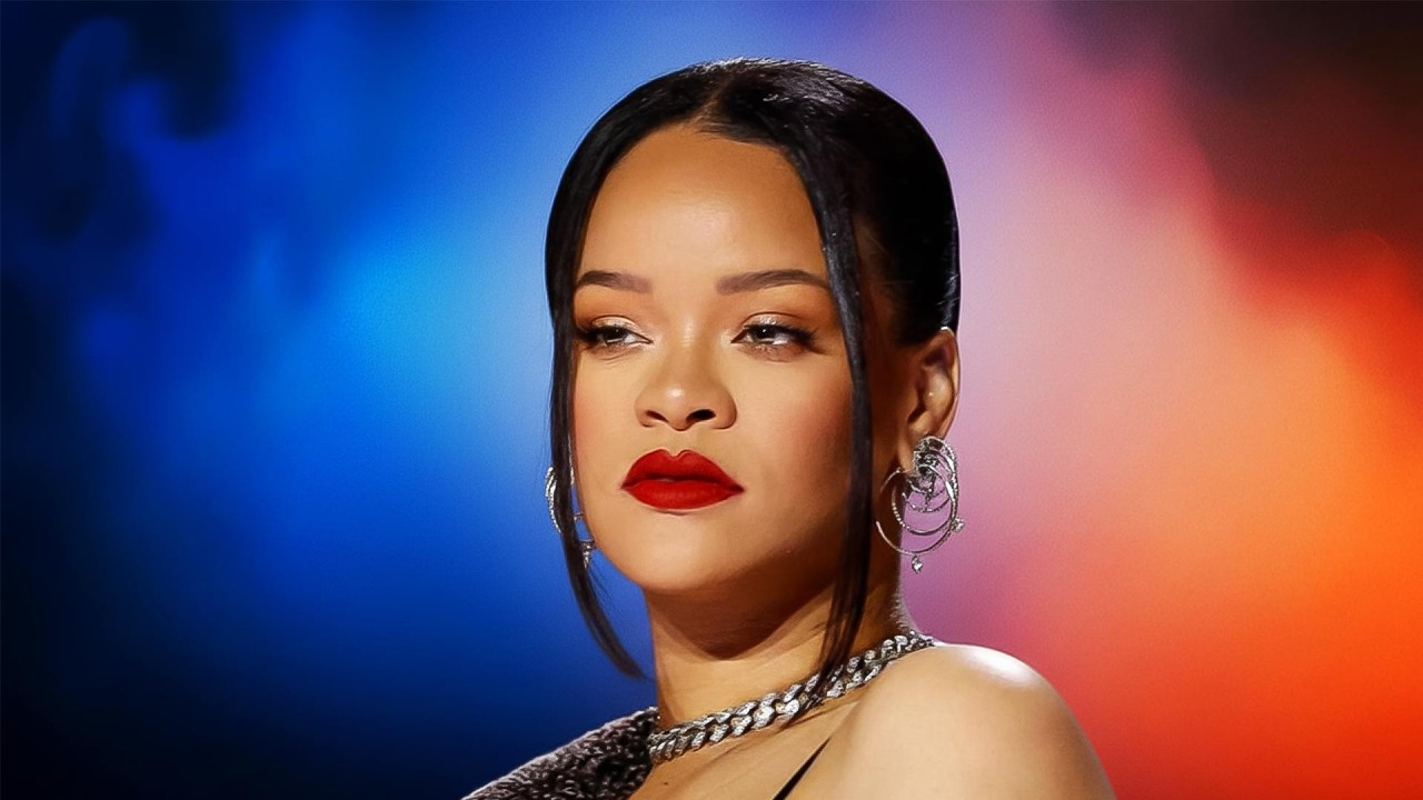 Rihanna - Diamonds | Afro House 2026   | Afro House Remix Diamonds