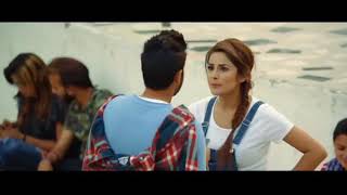 Rajesh Kumar Uikey Pari New Video