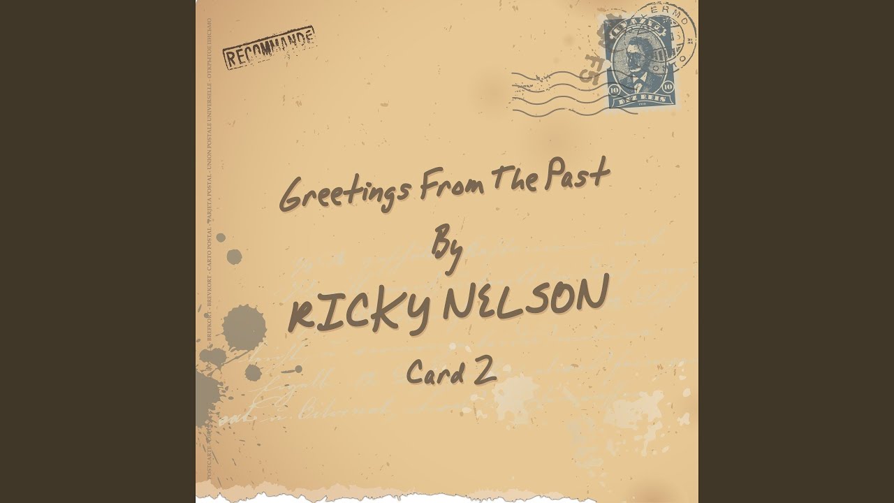 You Tear Me Up YouTube