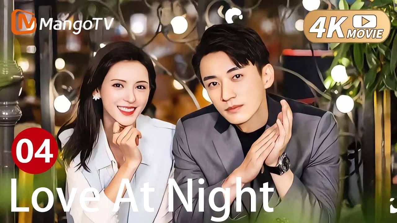 Cinderella falls ill, and the domineering CEO takes meticulous care of her! Instant heart flutter🥰